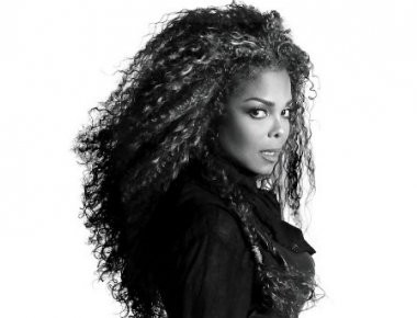 Janet Jackson: Μας δείχνει για πρώτη φορά τον γιο της Eissa